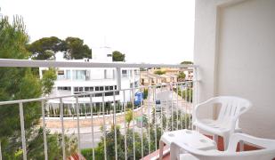 Houm Nets Hotel