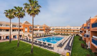 Vila Galé Tavira