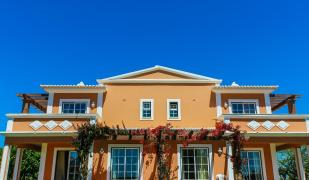 Colina da Lapa & Villas Colina da Lapa & Villas