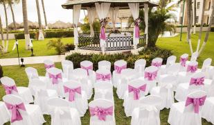 Crown Paradise Club All Inclusive Resort Crown Paradise Club All Inclusive Resort