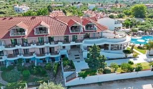 Skala Potamias