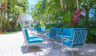 Dorchester South Beach Hotel & Suites Dorchester South Beach Hotel & Suites