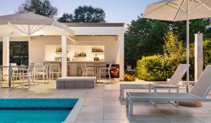 TRYP by Wyndham Corfu Dassia TRYP by Wyndham Corfu Dassia