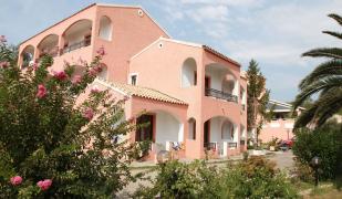 Victoria Hill Hotel Victoria Hill Hotel