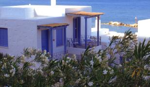Magazia (Insel Skyros)
