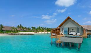 Malé