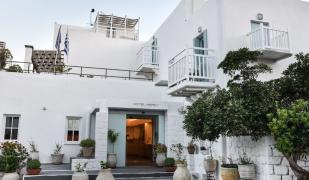 Skiathos