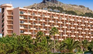 Vila Baleira Porto Santo Vila Baleira Porto Santo