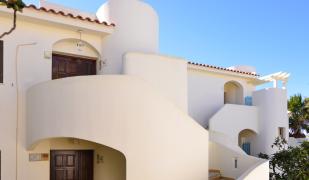 Monte Dourado Monte Dourado