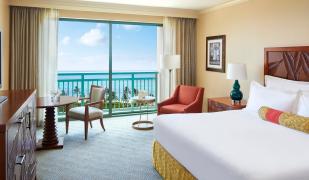 The Royal At Atlantis The Royal At Atlantis