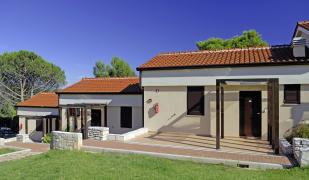 Resort Petalon Hotel Resort Petalon Hotel