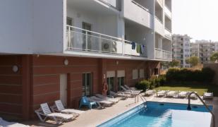 Studio 17 AtlanticHotels Studio 17 AtlanticHotels