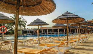 Colina Village Colina Village