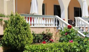 Primavera Hotel Primavera Hotel