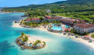 Montego Bay