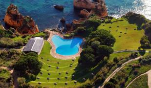 Aldeamento da Prainha Aldeamento da Prainha