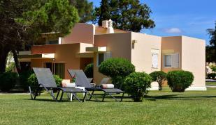 Pestana Alvor Beach Villas Pestana Alvor Beach Villas