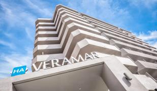 Veramar Aparthotel