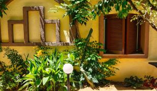 Agia Pelagia Agia Pelagia