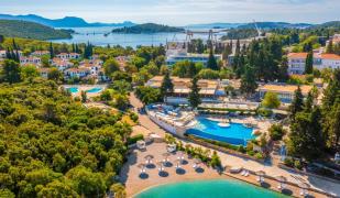 Aminess Vival Port9 Resort Aminess Vival Port9 Resort