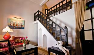 Riad Maison Du Sud Riad Maison Du Sud