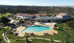 Pestana Gramacho Residences Pestana Gramacho Residences