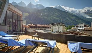 Rhone Alpes Rhone Alpes