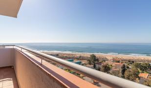 Pestana Alvor Atlântico Pestana Alvor Atlântico