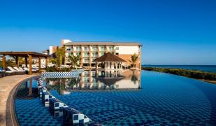 Gran Muthu Imperial Gran Muthu Imperial