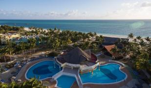 Iberostar Origin Daiquiri Iberostar Origin Daiquiri