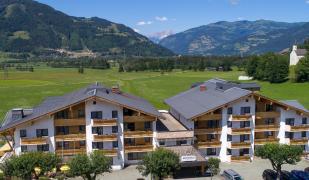 Soulsisters Hotel Soulsisters Hotel