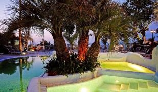 Hotel Myage Hotel Myage