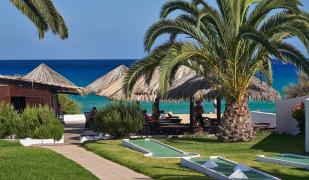 Porto Santo Hotel & Spa Porto Santo Hotel & Spa