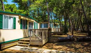 Arena Medulin Campsite Arena Medulin Campsite