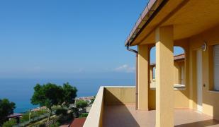Villaggio Club La Pace