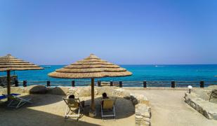 Torre Ruffa Robinson