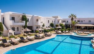 Enorme Maya Beach Enorme Maya Beach