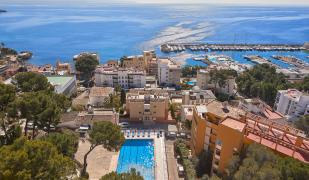 MLL Blue Bay MLL Blue Bay