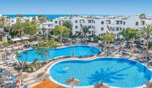 Costa Teguise