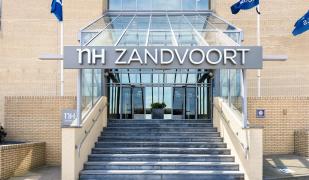 NH Zandvoort