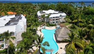 Samana