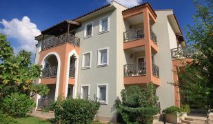 Club Yalı Hotels & Resort