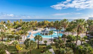Kuba - Varadero & Havanna