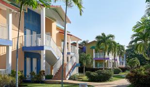 Iberostar Origin Taínos