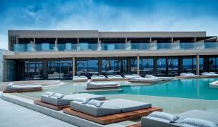 SENSEANA Seaside Resort & Aquadventure SENSEANA Seaside Resort & Aquadventure