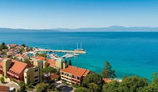 Veya Maradiso Hotel by Aminess Veya Maradiso Hotel by Aminess