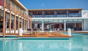 Stella Island Stella Island