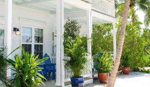 Parrot Key Hotel & Villas Parrot Key Hotel & Villas