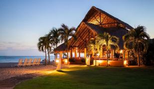 Grand Decameron Panama, A Trademark All Inclusive Resort Grand Decameron Panama, A Trademark All Inclusive Resort