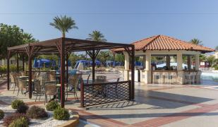 Lindos Princess Beach Resort & Spa